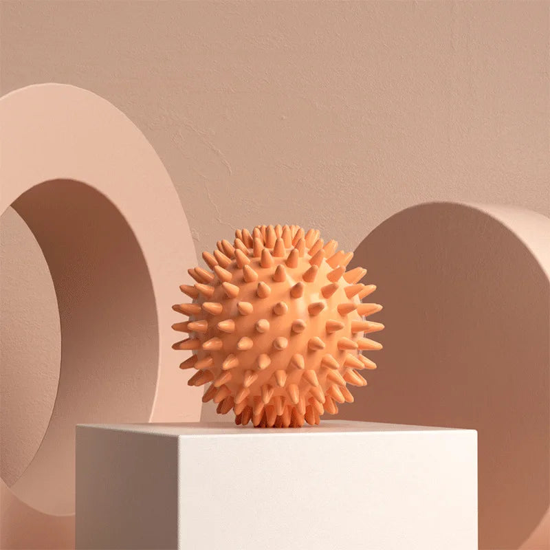 RELAX BALL – FASZIENBALL
