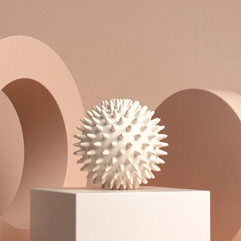 RELAX BALL – FASZIENBALL