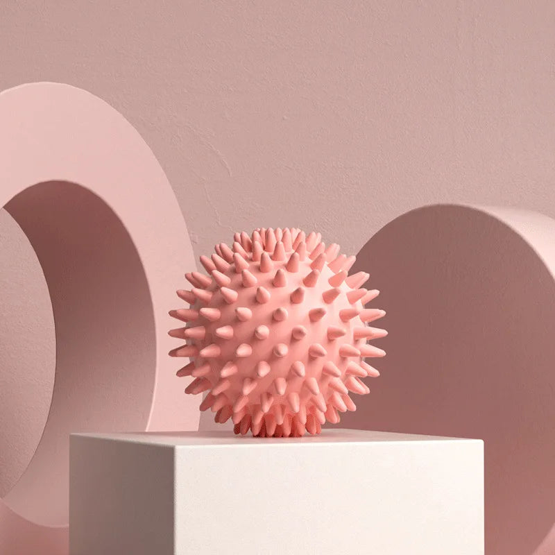 RELAX BALL – FASZIENBALL