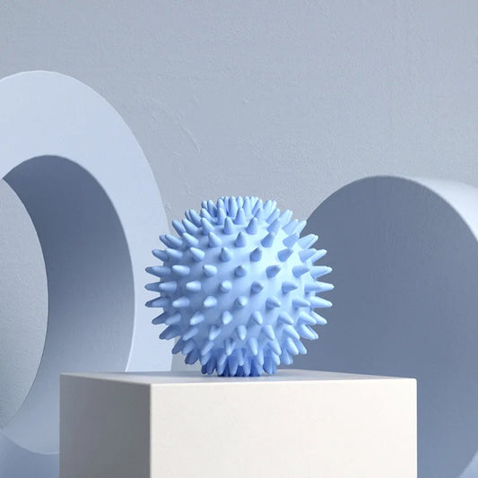 RELAX BALL – FASZIENBALL