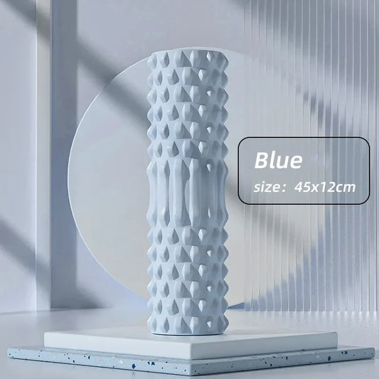 ROLL FLEX – MASSAGE ROLLE