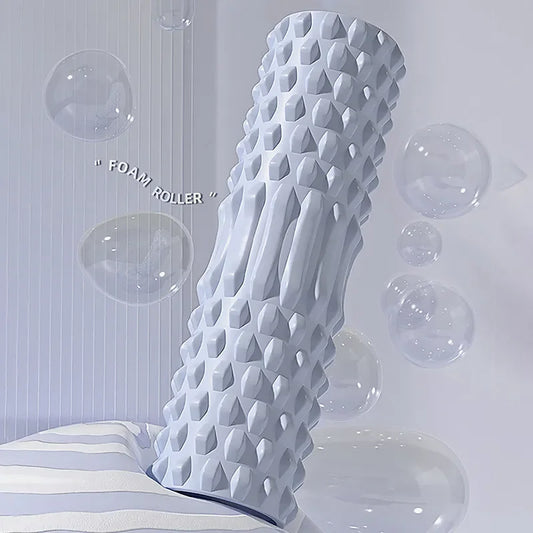ROLL FLEX – MASSAGE ROLLE