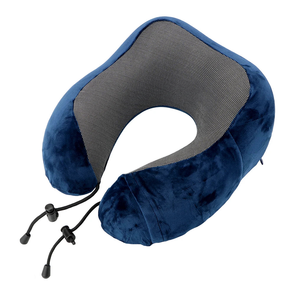 NECK FUSION - NACKENKISSEN
