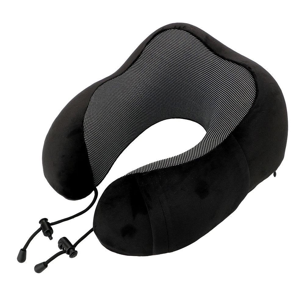 NECK FUSION - NACKENKISSEN