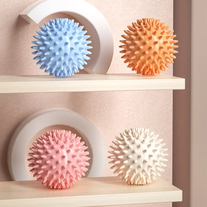 RELAX BALL – FASZIENBALL